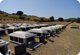 가족봉안묘 이미지 2