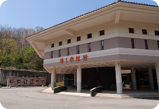 추모관 이미지 2