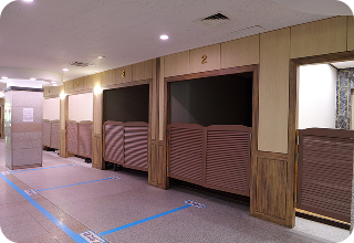 승화원 이미지 3